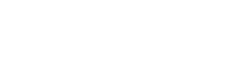 L'Agence Globale